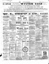West Somerset Free Press Saturday 13 January 1912 Page 4