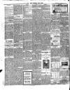 West Somerset Free Press Saturday 13 January 1912 Page 6