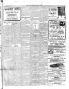West Somerset Free Press Saturday 13 January 1912 Page 9