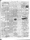West Somerset Free Press Saturday 20 January 1912 Page 3