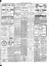 West Somerset Free Press Saturday 20 January 1912 Page 5