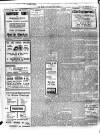 West Somerset Free Press Saturday 20 January 1912 Page 6
