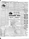 West Somerset Free Press Saturday 20 January 1912 Page 7