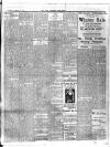 West Somerset Free Press Saturday 20 January 1912 Page 9