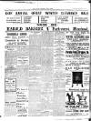 West Somerset Free Press Saturday 20 January 1912 Page 10