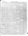 West Somerset Free Press Saturday 27 January 1912 Page 3