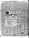 West Somerset Free Press Saturday 27 January 1912 Page 4