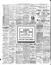 West Somerset Free Press Saturday 27 January 1912 Page 6