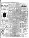 West Somerset Free Press Saturday 27 January 1912 Page 7