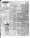 West Somerset Free Press Saturday 27 January 1912 Page 9