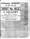 West Somerset Free Press Saturday 27 January 1912 Page 11