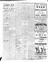 West Somerset Free Press Saturday 27 January 1912 Page 12