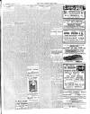 West Somerset Free Press Saturday 03 February 1912 Page 3