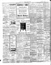 West Somerset Free Press Saturday 03 February 1912 Page 4