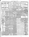 West Somerset Free Press Saturday 03 February 1912 Page 5