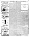 West Somerset Free Press Saturday 03 February 1912 Page 6