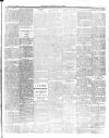 West Somerset Free Press Saturday 03 February 1912 Page 9