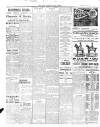 West Somerset Free Press Saturday 03 February 1912 Page 10