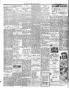 West Somerset Free Press Saturday 10 February 1912 Page 2