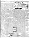 West Somerset Free Press Saturday 10 February 1912 Page 3