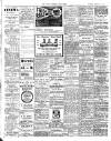 West Somerset Free Press Saturday 10 February 1912 Page 4