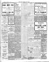 West Somerset Free Press Saturday 10 February 1912 Page 5