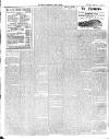 West Somerset Free Press Saturday 10 February 1912 Page 6