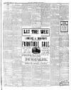 West Somerset Free Press Saturday 10 February 1912 Page 7