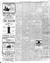 West Somerset Free Press Saturday 10 February 1912 Page 8