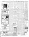 West Somerset Free Press Saturday 10 February 1912 Page 9