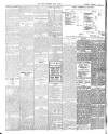 West Somerset Free Press Saturday 17 February 1912 Page 2