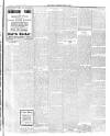 West Somerset Free Press Saturday 17 February 1912 Page 3