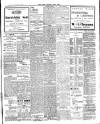 West Somerset Free Press Saturday 17 February 1912 Page 5