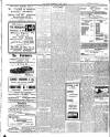 West Somerset Free Press Saturday 17 February 1912 Page 8