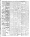 West Somerset Free Press Saturday 17 February 1912 Page 9