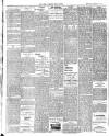 West Somerset Free Press Saturday 24 February 1912 Page 2