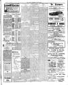 West Somerset Free Press Saturday 24 February 1912 Page 3
