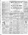 West Somerset Free Press Saturday 24 February 1912 Page 4