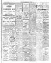 West Somerset Free Press Saturday 24 February 1912 Page 5
