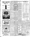 West Somerset Free Press Saturday 24 February 1912 Page 6