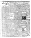 West Somerset Free Press Saturday 24 February 1912 Page 7