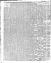 West Somerset Free Press Saturday 24 February 1912 Page 8