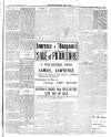 West Somerset Free Press Saturday 24 February 1912 Page 9