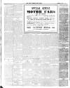 West Somerset Free Press Saturday 02 March 1912 Page 2