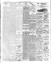 West Somerset Free Press Saturday 02 March 1912 Page 3