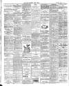 West Somerset Free Press Saturday 02 March 1912 Page 4