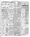 West Somerset Free Press Saturday 02 March 1912 Page 5