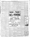 West Somerset Free Press Saturday 02 March 1912 Page 7