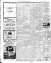 West Somerset Free Press Saturday 02 March 1912 Page 8