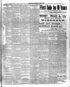 West Somerset Free Press Saturday 02 March 1912 Page 9